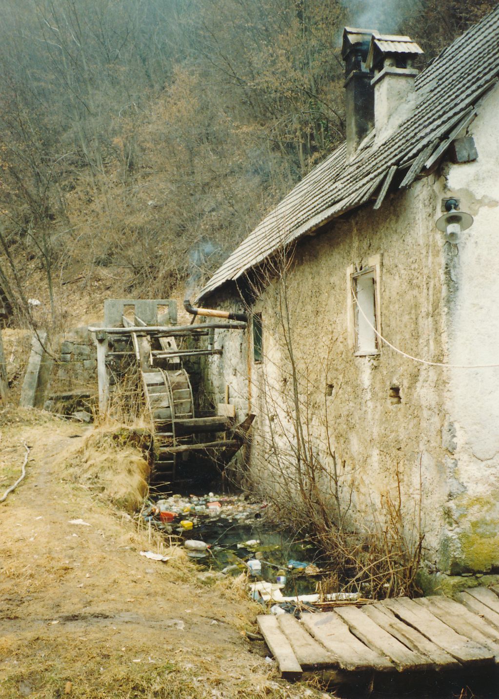 eika image